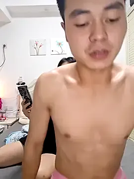 defgghj — Group on StripChat
