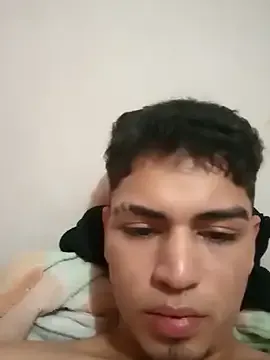 deilg — Freechat on StripChat