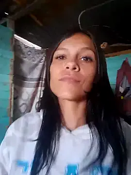 deimno — Freechat on StripChat