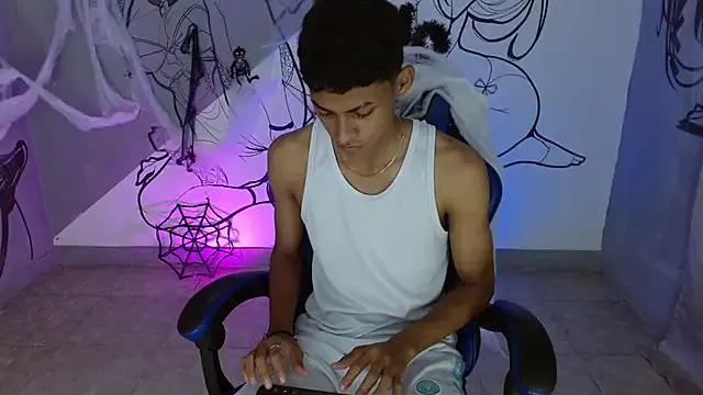 deivid_bigcock1 — cum public