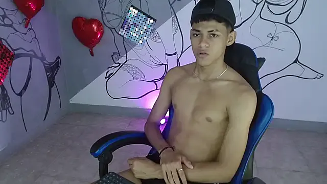 deivid_bigcock1 — cum public