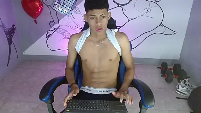 deivid_bigcock1 — cum public