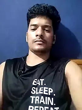 Delhi_hot_Twink — New model