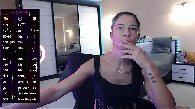 DelicateKiss — Pussy PLay    Last tip will get 2 videos