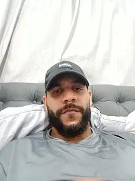 delicio6 — Gozar gostoso