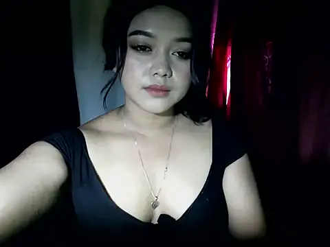 Delicious_Cumgirlxx — SHOW YOUR LOVE MAKE ME WET