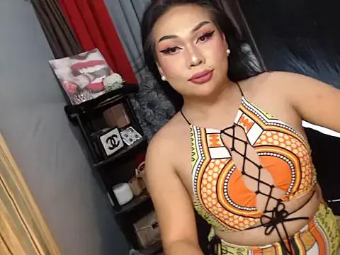 DeliciousCumGirlXX — make me feel your love help me reach it