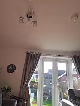 DeliciousDeeX's avatar