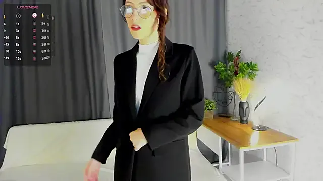 DelilahConsalvo — picture for 33 tk 