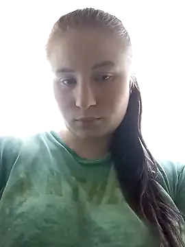 DeLoveresX — I will tease you :)