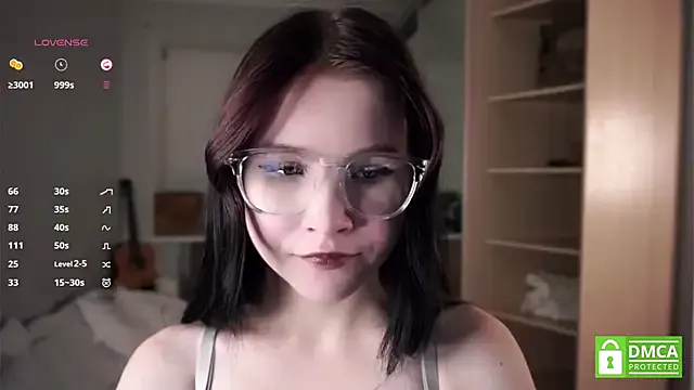 DelphaDivenere — take off my sexy shorts