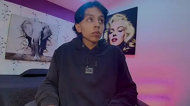 Delsin___ — SPIT COCK