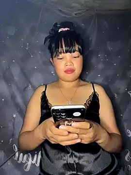 delwyn- — Gip em hon thnh mc tiu  ng 