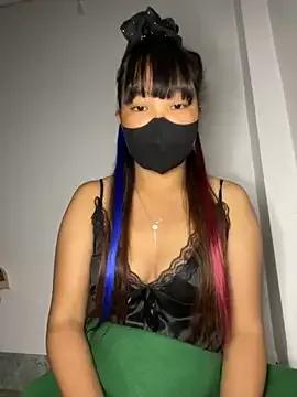 delwyn- — Gip em hon thnh mc tiu  ng 