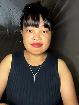 delwyn- — c gp bt 'wish to meet Buddha