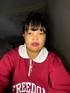 delwyn- — c gp bt 'wish to meet Buddha