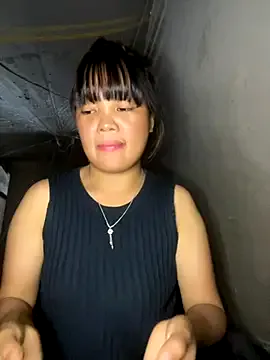 delwyn- — c gp bt 'wish to meet Buddha