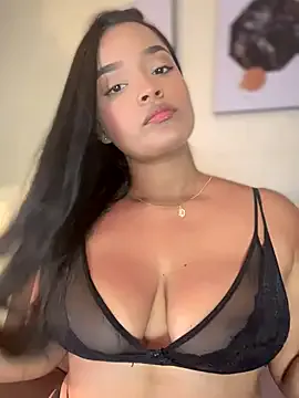 DemiSins — Freechat on StripChat