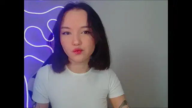 DemiWildcat — Welcome Back Kiss
