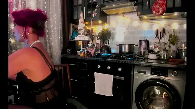 demon_Asmodeus_ — Help Mommy bake cookies