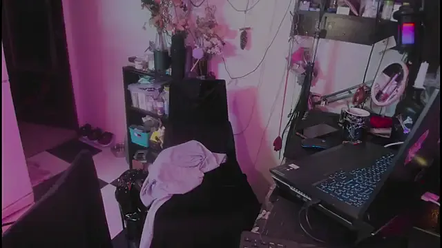 demon_Asmodeus_ — suck me, bitch