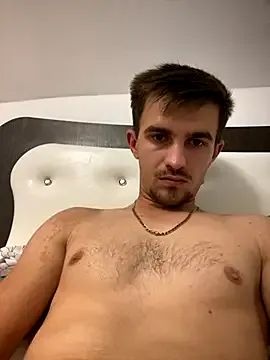 Demonpull69 — CUM CUM SHOW