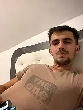 Demonpull69 — Cum show noww and Whattap