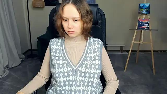DenaDubberly — Make me smile<3