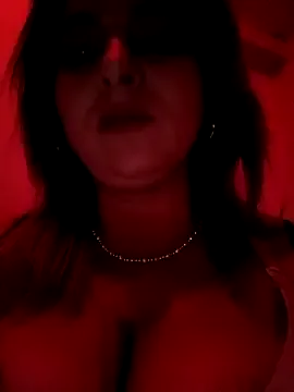DenisaMarianaXXX — Oral dildou
