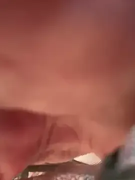 Denise__levi_ — Help me cum, I can squirt like crazy