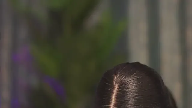 DeniseBlu — sloppy blowjob!
