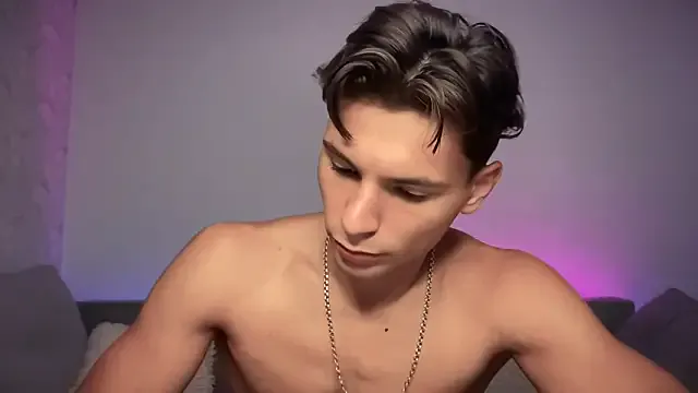 denlover1 — CUM SHOW