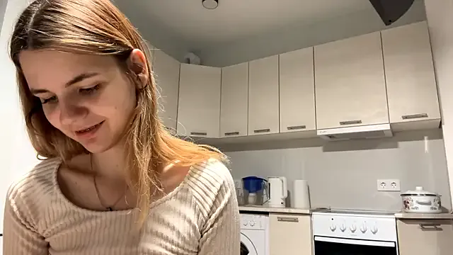 Denni_Spilber — spank my little butt