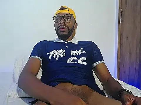 Denzo_cornell1 — I have full balls do you want to try
