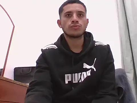 Deportist — COMPLETAR EL OBJETIVO