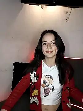 StripChat deseox05 is Private deseox05 — Show pussy