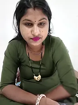 DESHI-BHAVI — Follow in instagram c2c with face