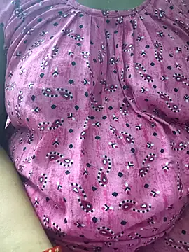 desi_boudi87 — Freechat on StripChat