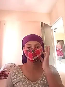 DESI_KATTA_09 — Dance in public