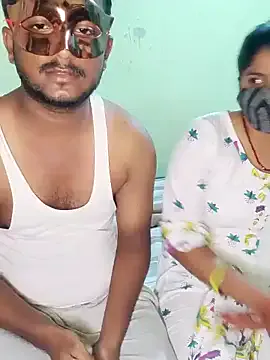 Desi_masti69 — But iphone