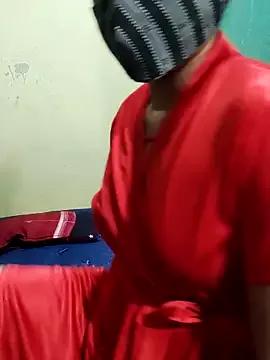 StripChat Desi_masti69 is Freechat Desi_masti69 — But iphone