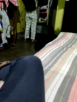 Desi_masti69 — But iphone