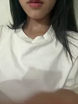 Desi_sara — Freechat on StripChat