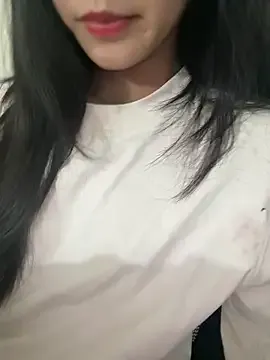 Desi_sara — 13