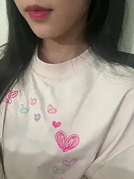 Desi_sara — 13