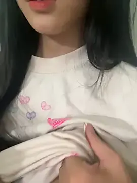 Desi_sara — 13