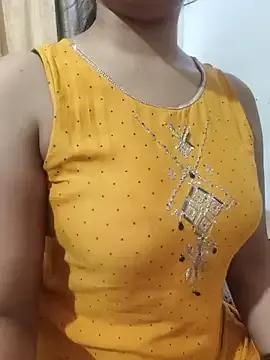 Desi_seductress — Oil ass