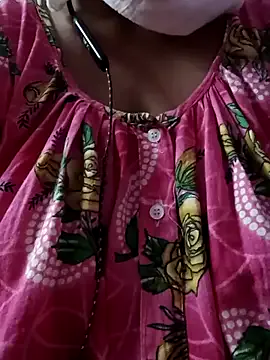 DESI_STRIPPER — Make me horny 