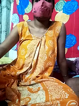 desibhabhi22222 — By a mobile