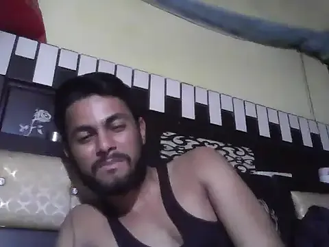 Desidashingboy — i lost my phone and i want to buy a new
